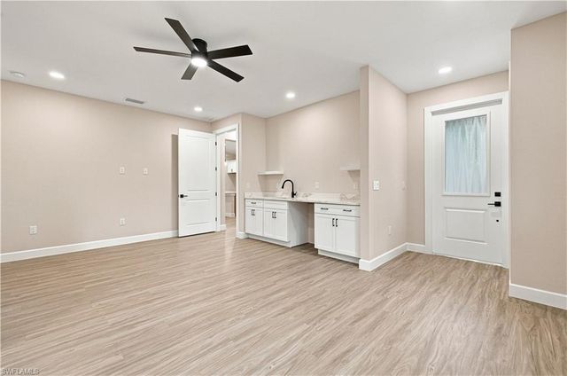 1214 Acacia AVE, Lehigh Acres, FL 33972