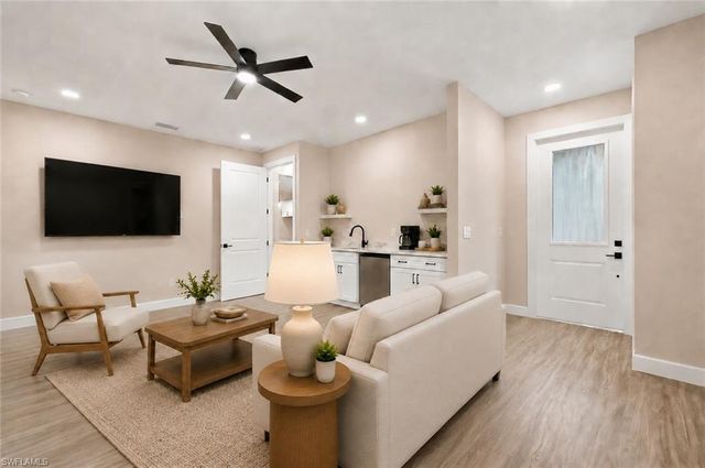 1214 Acacia AVE, Lehigh Acres, FL 33972