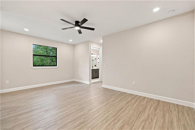 1214 Acacia AVE, Lehigh Acres, FL 33972