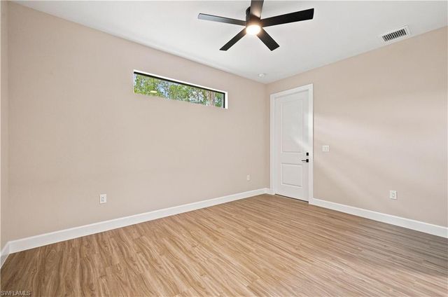 1214 Acacia AVE, Lehigh Acres, FL 33972