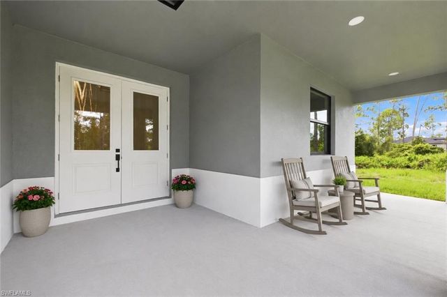 1214 Acacia AVE, Lehigh Acres, FL 33972