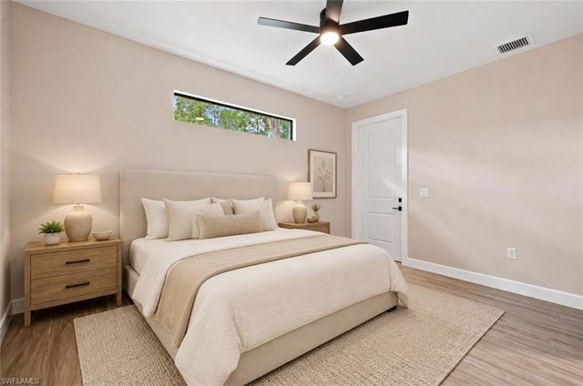 1214 Acacia AVE, Lehigh Acres, FL 33972