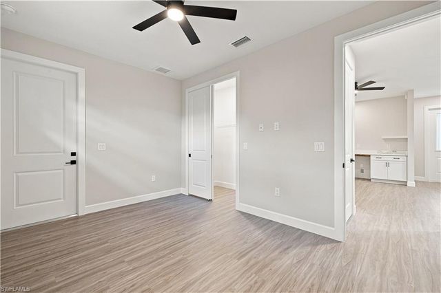1214 Acacia AVE, Lehigh Acres, FL 33972