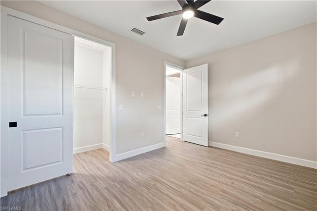 1214 Acacia AVE, Lehigh Acres, FL 33972