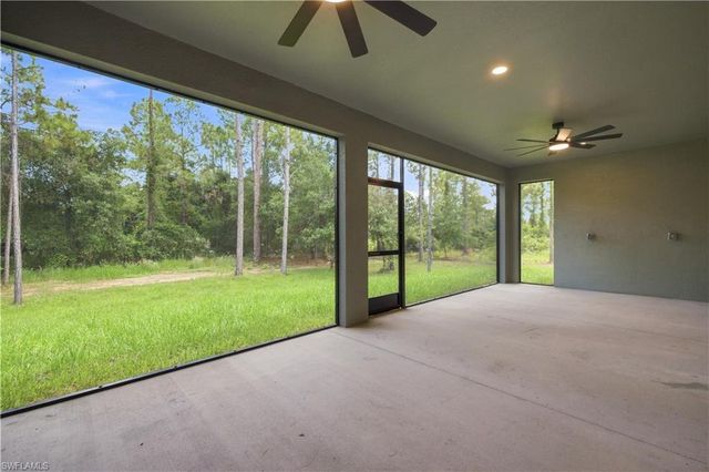 1214 Acacia AVE, Lehigh Acres, FL 33972