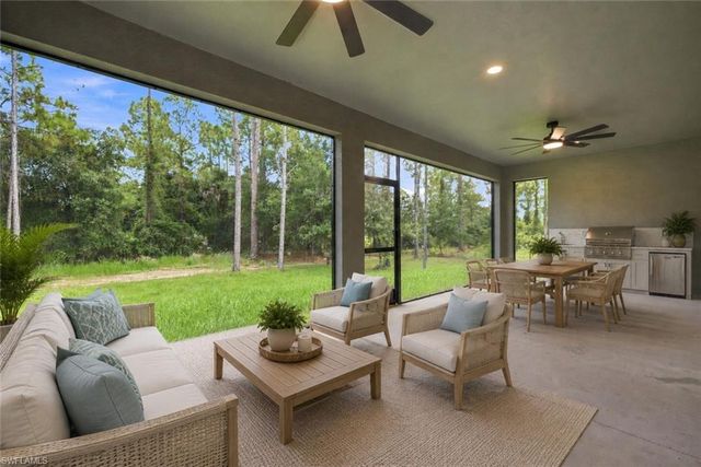 1214 Acacia AVE, Lehigh Acres, FL 33972