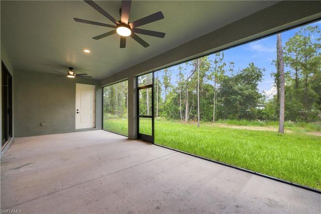 1214 Acacia AVE, Lehigh Acres, FL 33972