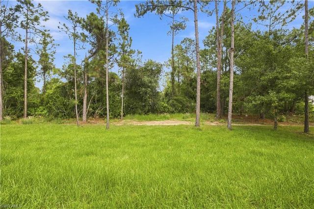 1214 Acacia AVE, Lehigh Acres, FL 33972