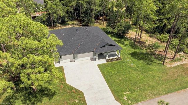 1214 Acacia AVE, Lehigh Acres, FL 33972