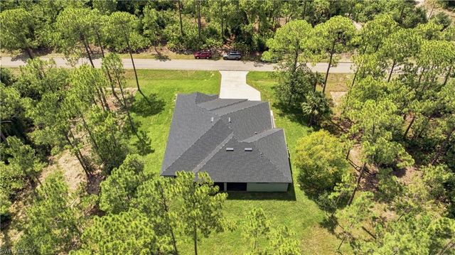 1214 Acacia AVE, Lehigh Acres, FL 33972