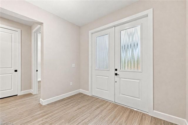 1214 Acacia AVE, Lehigh Acres, FL 33972