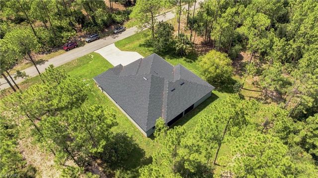 1214 Acacia AVE, Lehigh Acres, FL 33972