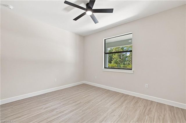 1214 Acacia AVE, Lehigh Acres, FL 33972