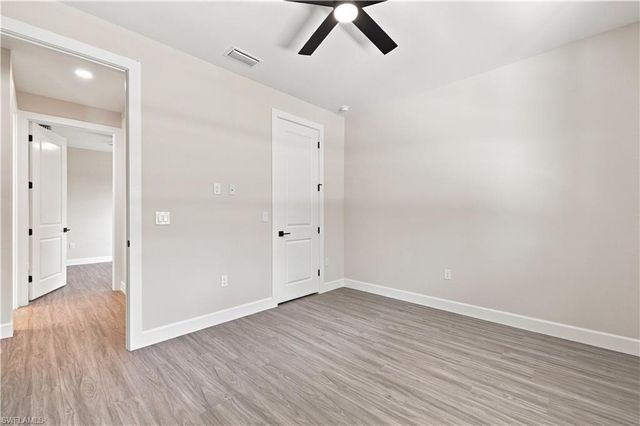 1214 Acacia AVE, Lehigh Acres, FL 33972