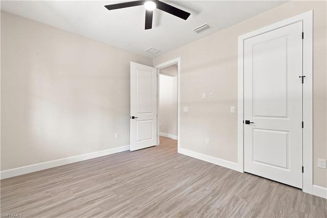 1214 Acacia AVE, Lehigh Acres, FL 33972