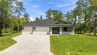 1214 Acacia AVE, Lehigh Acres, FL 33972