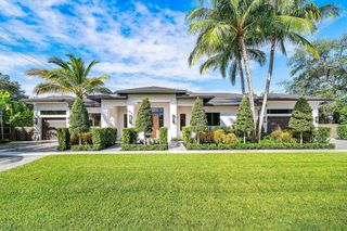 1791 SW 8th Avenue, Boca Raton, FL 33486