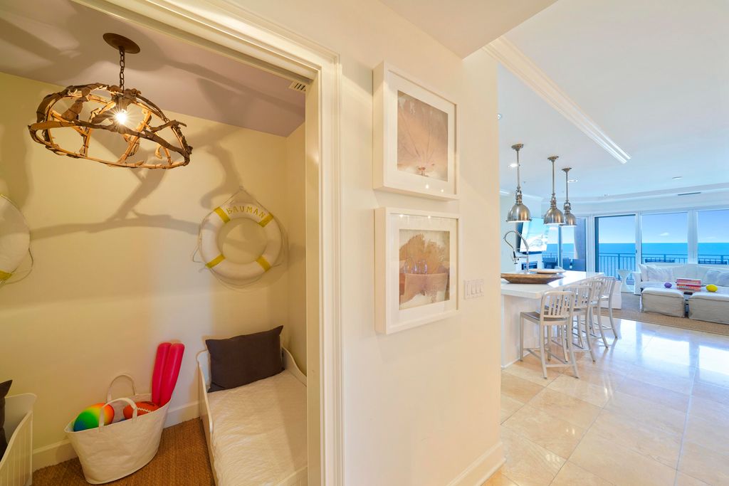 Image 10 of property listing at 221 Scenic Gulf Drive 1450, Miramar Beach, FL 32550