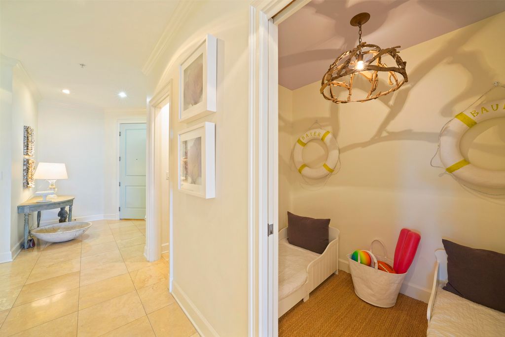 Image 11 of property listing at 221 Scenic Gulf Drive 1450, Miramar Beach, FL 32550