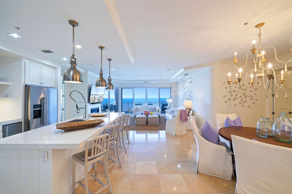Image 12 of property listing at 221 Scenic Gulf Drive 1450, Miramar Beach, FL 32550
