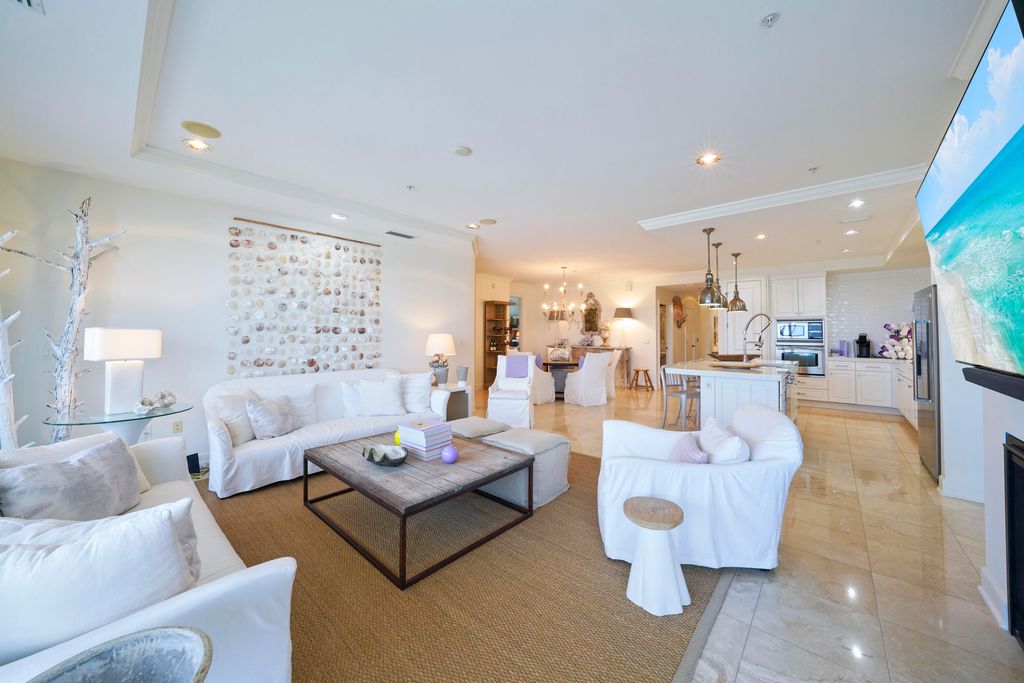 Image 15 of property listing at 221 Scenic Gulf Drive 1450, Miramar Beach, FL 32550