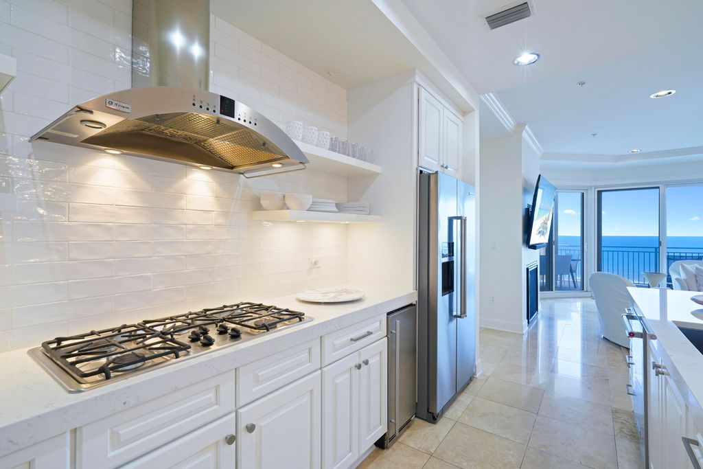 Image 18 of property listing at 221 Scenic Gulf Drive 1450, Miramar Beach, FL 32550