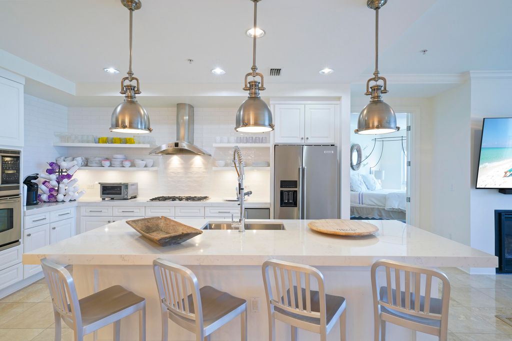 Image 19 of property listing at 221 Scenic Gulf Drive 1450, Miramar Beach, FL 32550