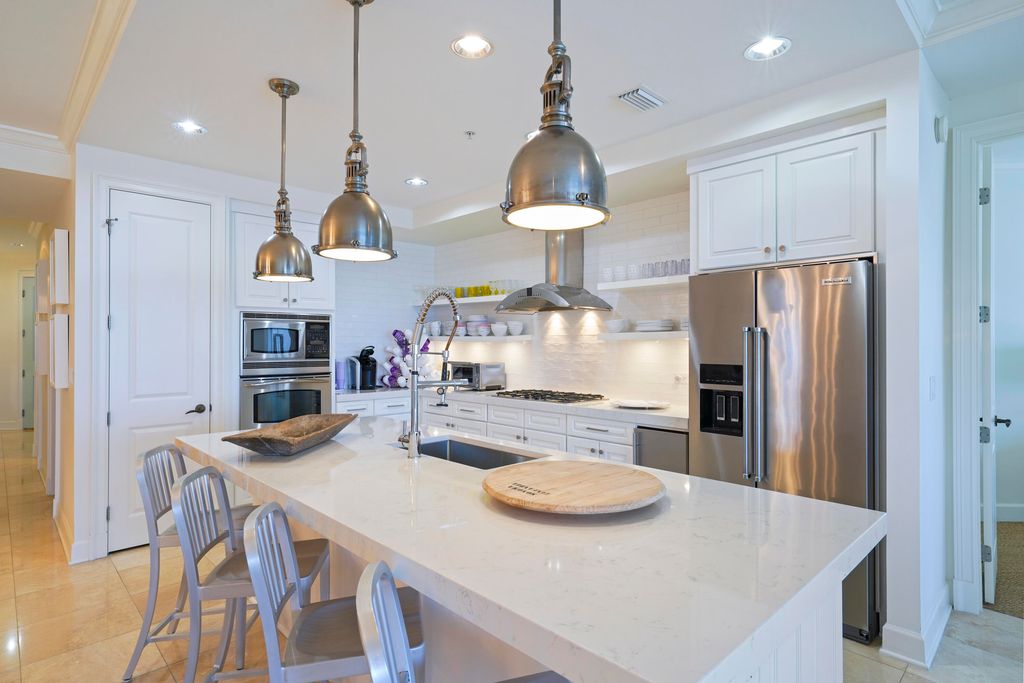 Image 20 of property listing at 221 Scenic Gulf Drive 1450, Miramar Beach, FL 32550