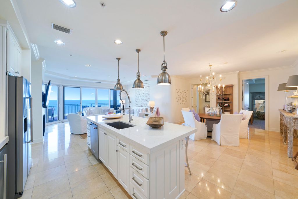Image 21 of property listing at 221 Scenic Gulf Drive 1450, Miramar Beach, FL 32550