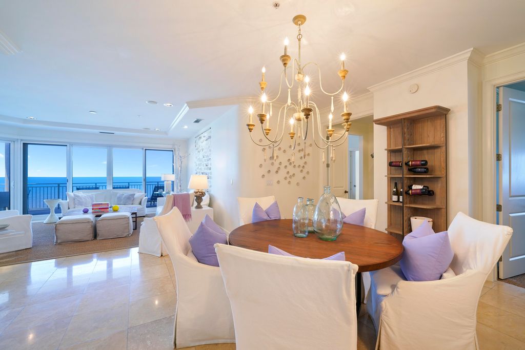 Image 22 of property listing at 221 Scenic Gulf Drive 1450, Miramar Beach, FL 32550