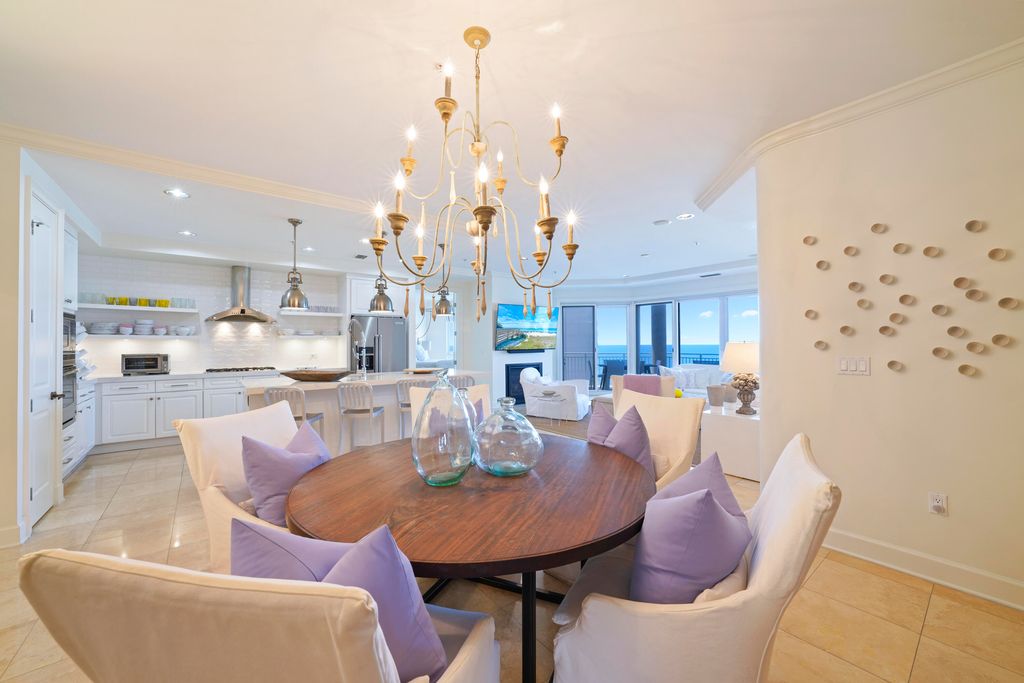 Image 23 of property listing at 221 Scenic Gulf Drive 1450, Miramar Beach, FL 32550