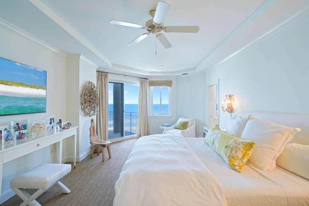 Image 25 of property listing at 221 Scenic Gulf Drive 1450, Miramar Beach, FL 32550