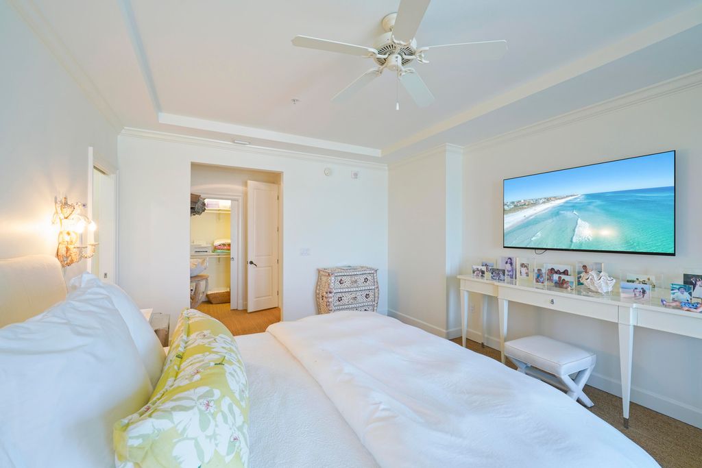 Image 26 of property listing at 221 Scenic Gulf Drive 1450, Miramar Beach, FL 32550