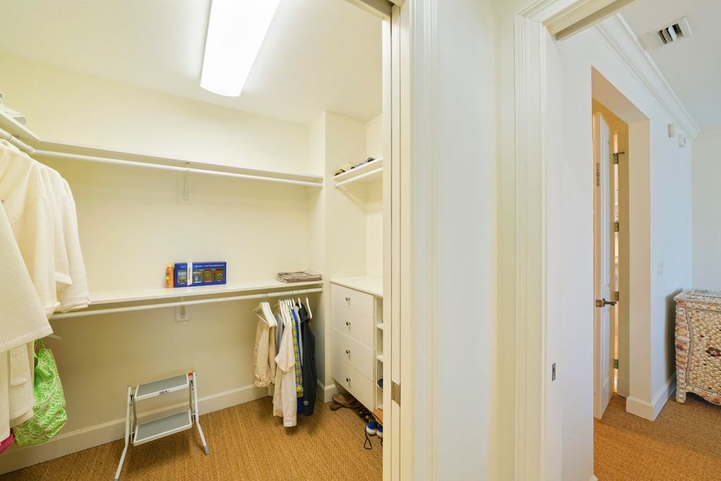 Image 27 of property listing at 221 Scenic Gulf Drive 1450, Miramar Beach, FL 32550