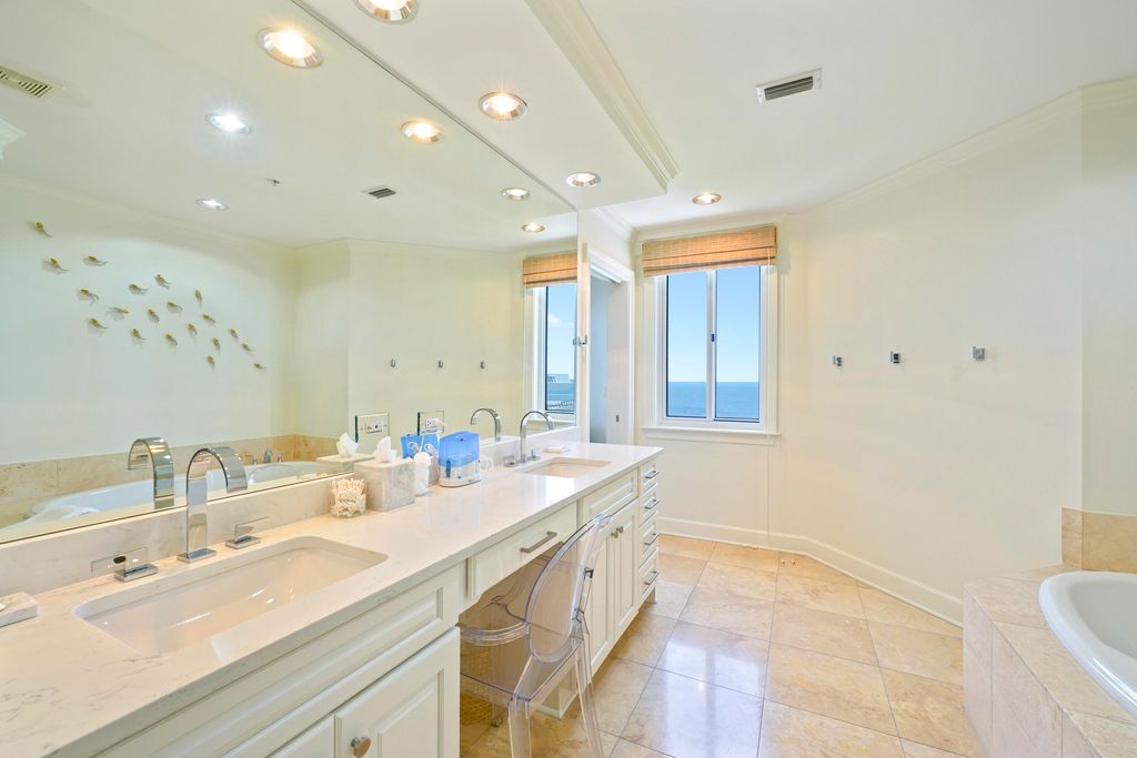 Image 29 of property listing at 221 Scenic Gulf Drive 1450, Miramar Beach, FL 32550