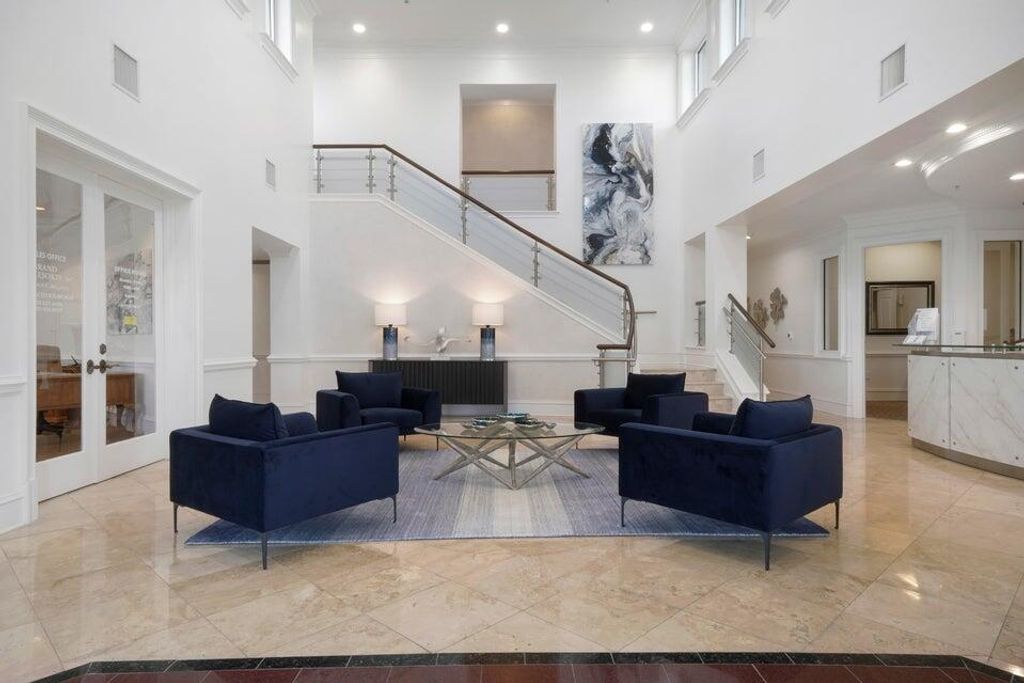 Image 3 of property listing at 221 Scenic Gulf Drive 1450, Miramar Beach, FL 32550