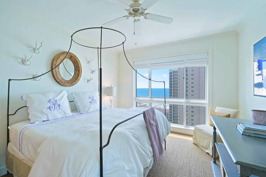 Image 31 of property listing at 221 Scenic Gulf Drive 1450, Miramar Beach, FL 32550