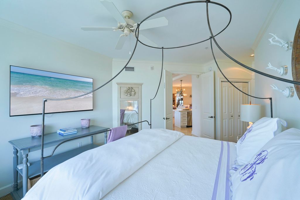 Image 32 of property listing at 221 Scenic Gulf Drive 1450, Miramar Beach, FL 32550