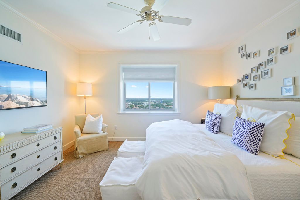 Image 34 of property listing at 221 Scenic Gulf Drive 1450, Miramar Beach, FL 32550