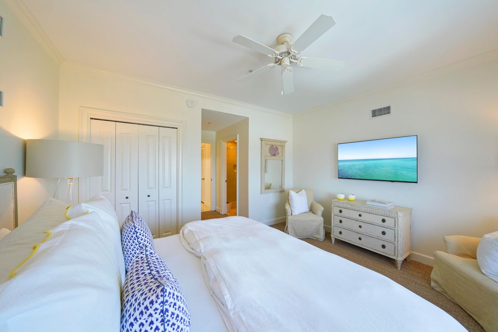 Image 36 of property listing at 221 Scenic Gulf Drive 1450, Miramar Beach, FL 32550