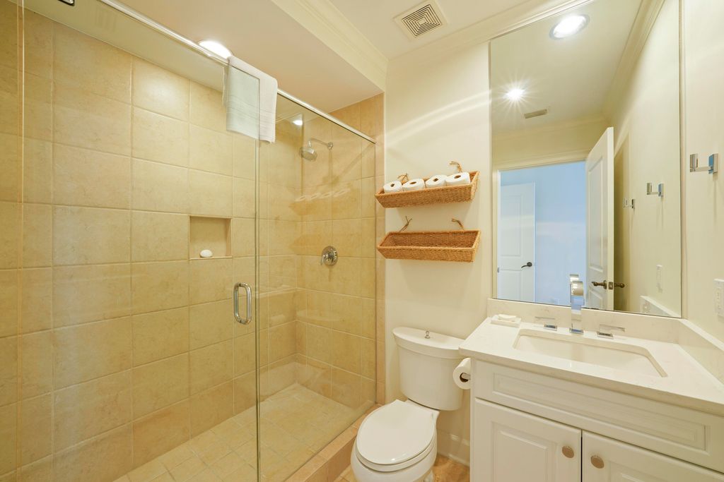 Image 37 of property listing at 221 Scenic Gulf Drive 1450, Miramar Beach, FL 32550