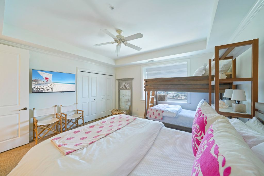 Image 39 of property listing at 221 Scenic Gulf Drive 1450, Miramar Beach, FL 32550
