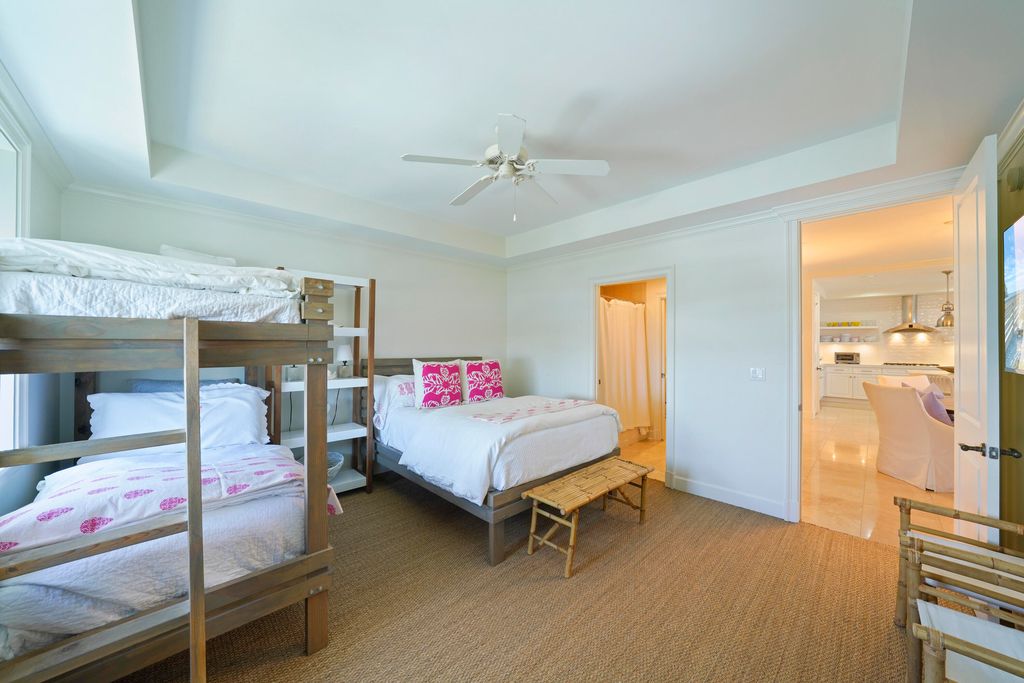 Image 40 of property listing at 221 Scenic Gulf Drive 1450, Miramar Beach, FL 32550
