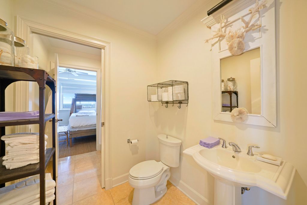 Image 41 of property listing at 221 Scenic Gulf Drive 1450, Miramar Beach, FL 32550