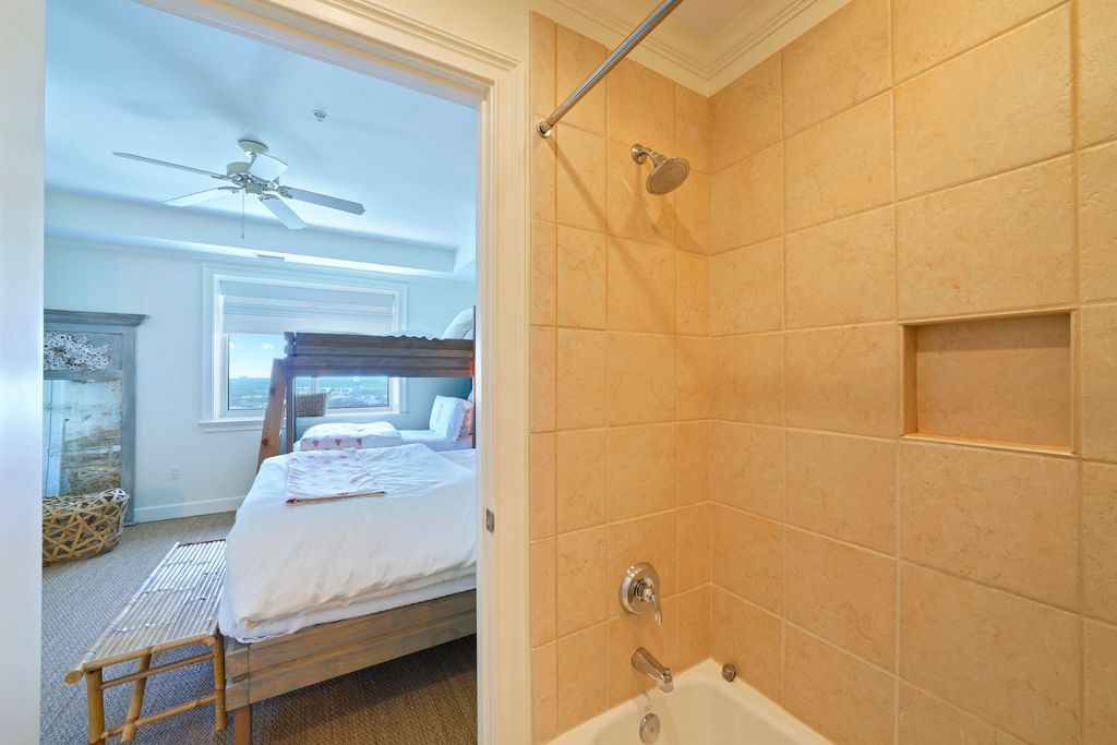 Image 42 of property listing at 221 Scenic Gulf Drive 1450, Miramar Beach, FL 32550