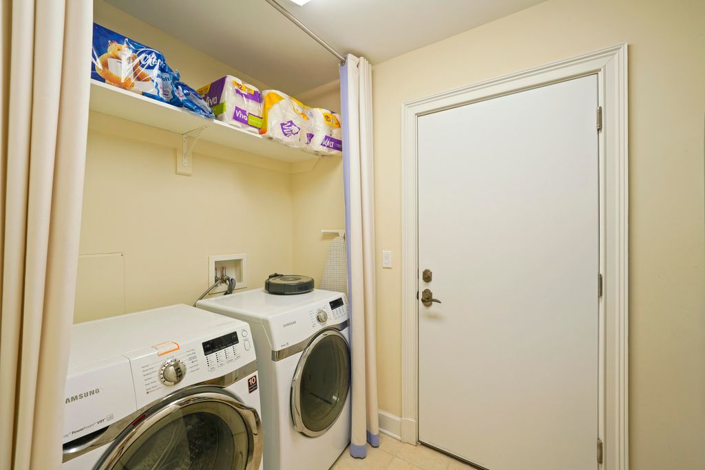 Image 43 of property listing at 221 Scenic Gulf Drive 1450, Miramar Beach, FL 32550