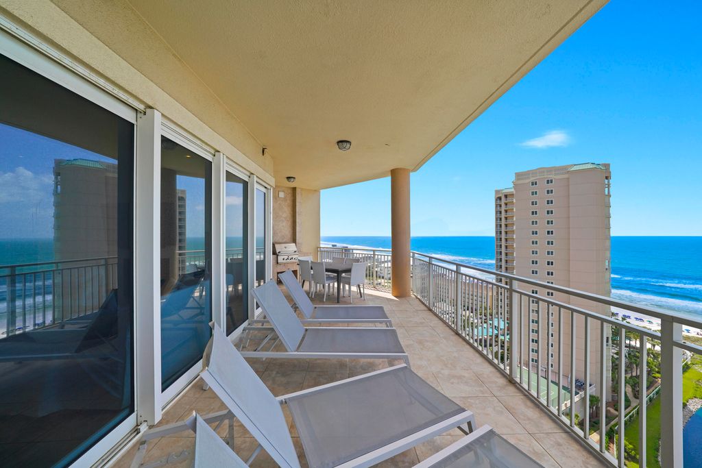 Image 44 of property listing at 221 Scenic Gulf Drive 1450, Miramar Beach, FL 32550
