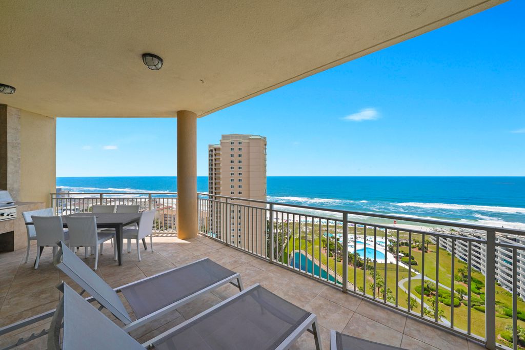 Image 45 of property listing at 221 Scenic Gulf Drive 1450, Miramar Beach, FL 32550
