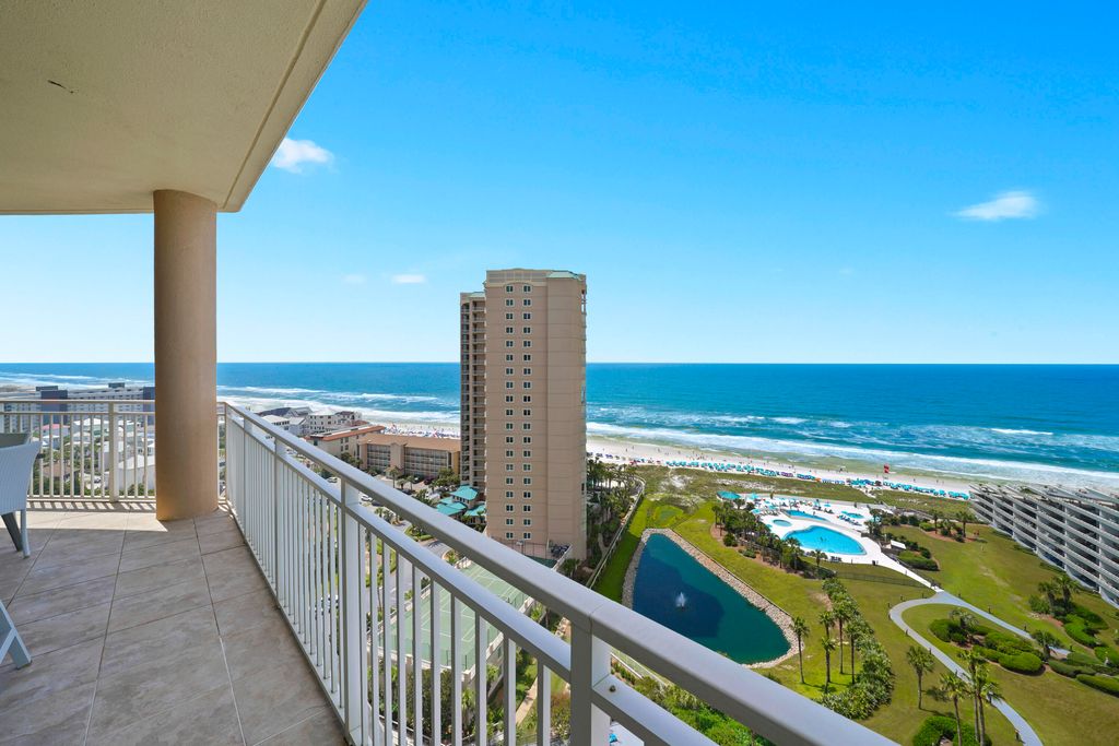 Image 46 of property listing at 221 Scenic Gulf Drive 1450, Miramar Beach, FL 32550