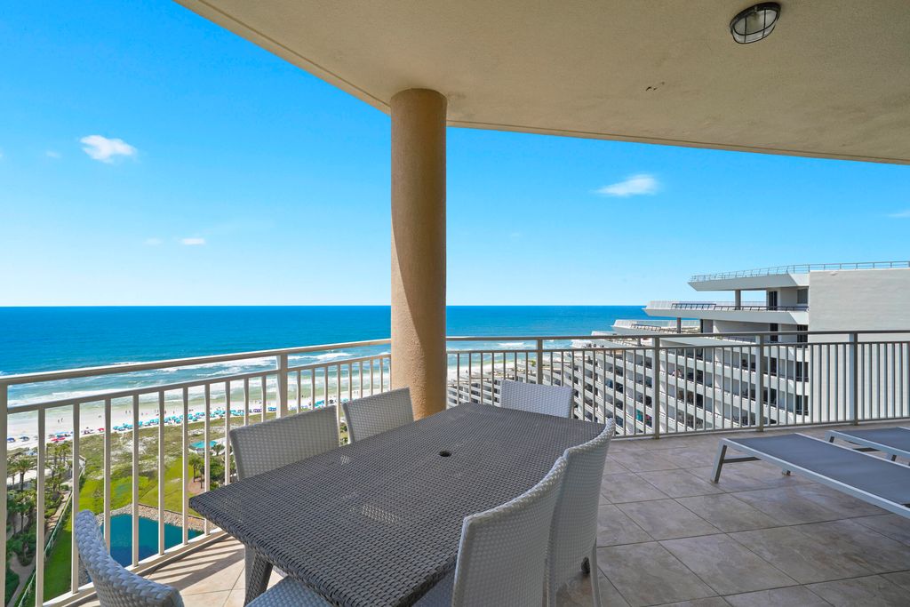 Image 47 of property listing at 221 Scenic Gulf Drive 1450, Miramar Beach, FL 32550